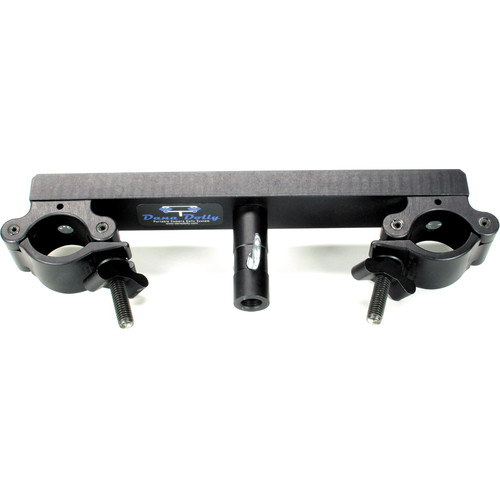 Dana Rails