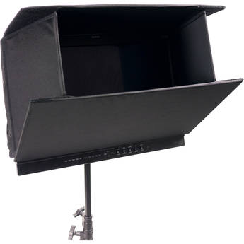 FLANDERS AM210 (21”)