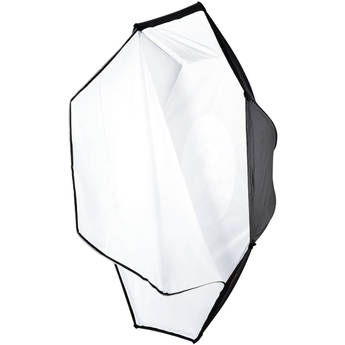 55" Dome