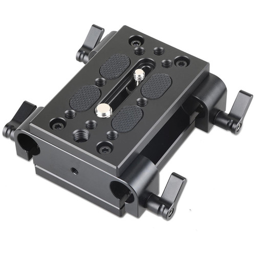 SRig Tripod (2x)