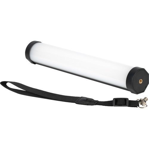 10" Nan Tube