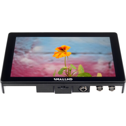 Small HD Indie 7