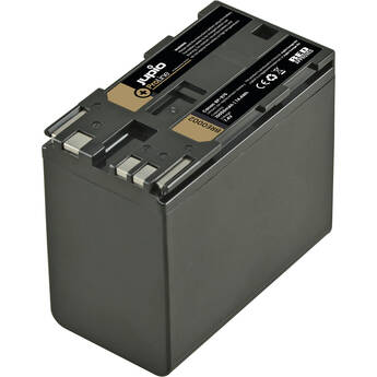 BT-F975 (2x)