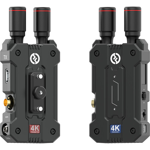 NP-F550 (4x)