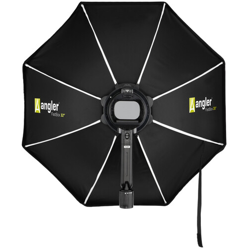 32" Dome
