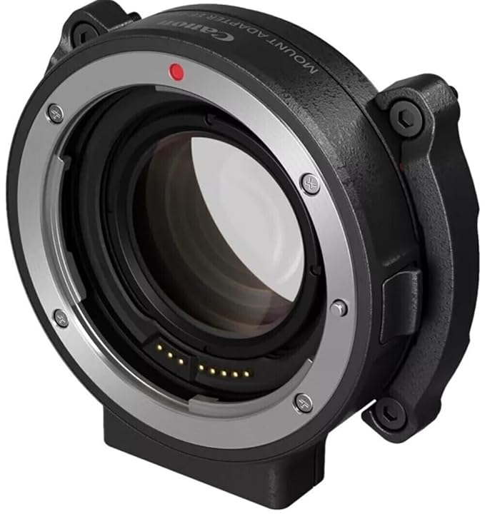 MettaB EF-RF.71