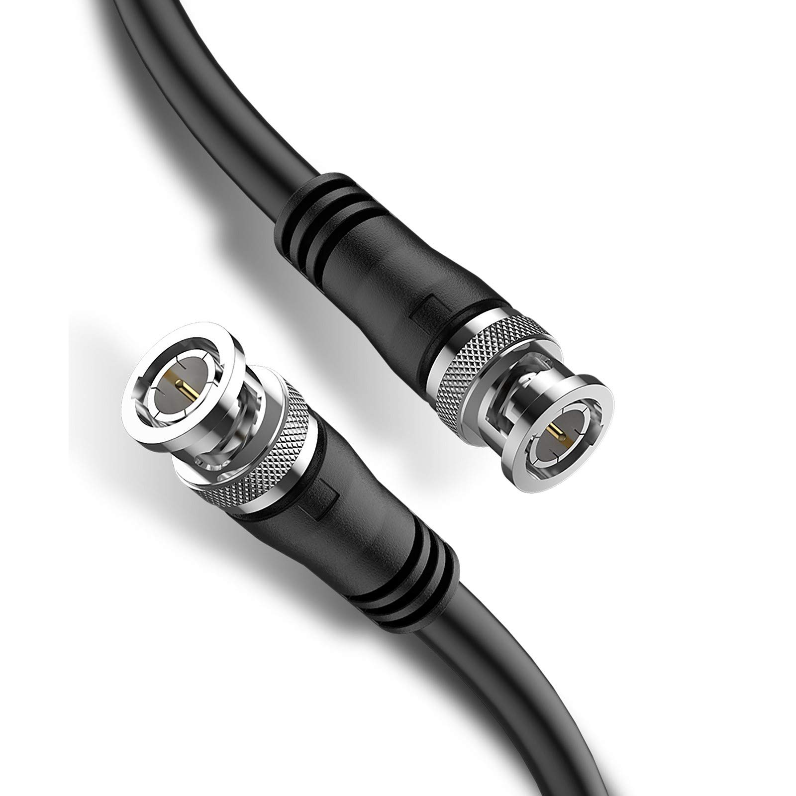 50" Dual SDI Cable