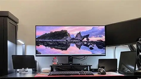 Inovative 40inch