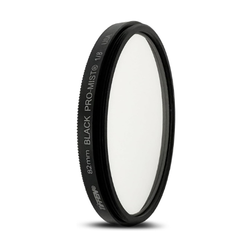 BPM 1/8 82mm