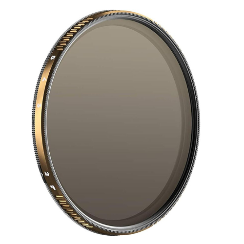 PMVND 82mm (2x)