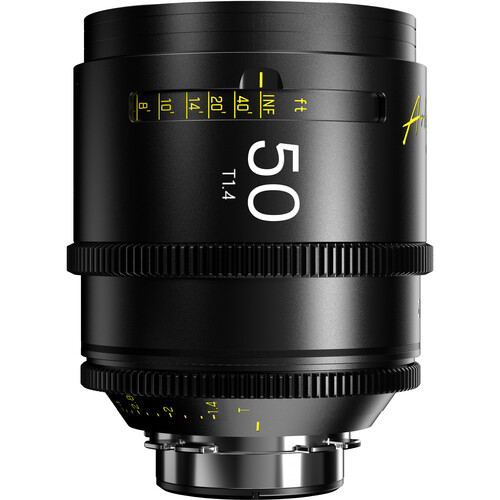Arles 50mm