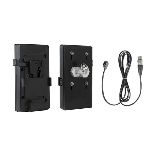 VM BP-190