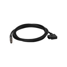 HDMI