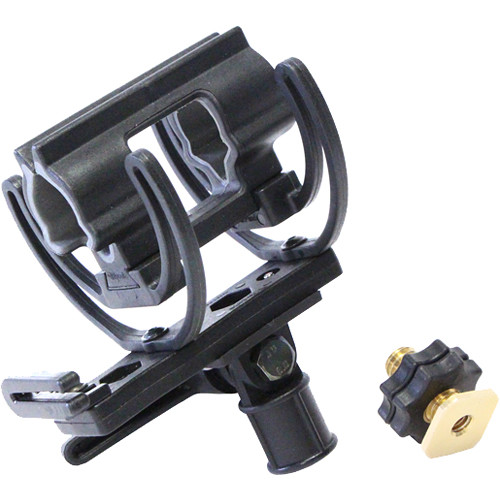 12'' 19mm (2x)