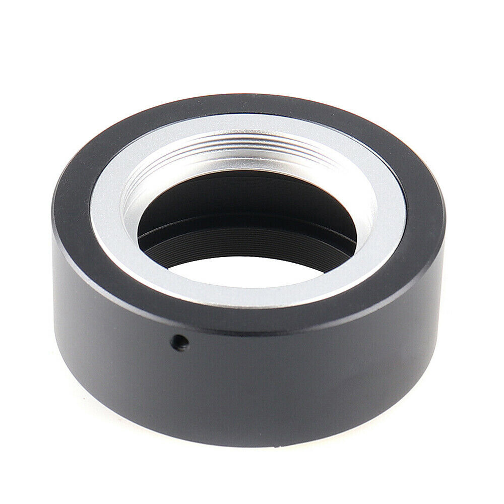 M42-RF Adapter