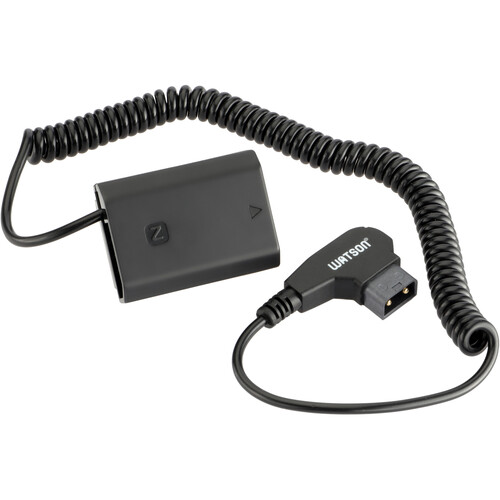 NPFZ100-D-Tap